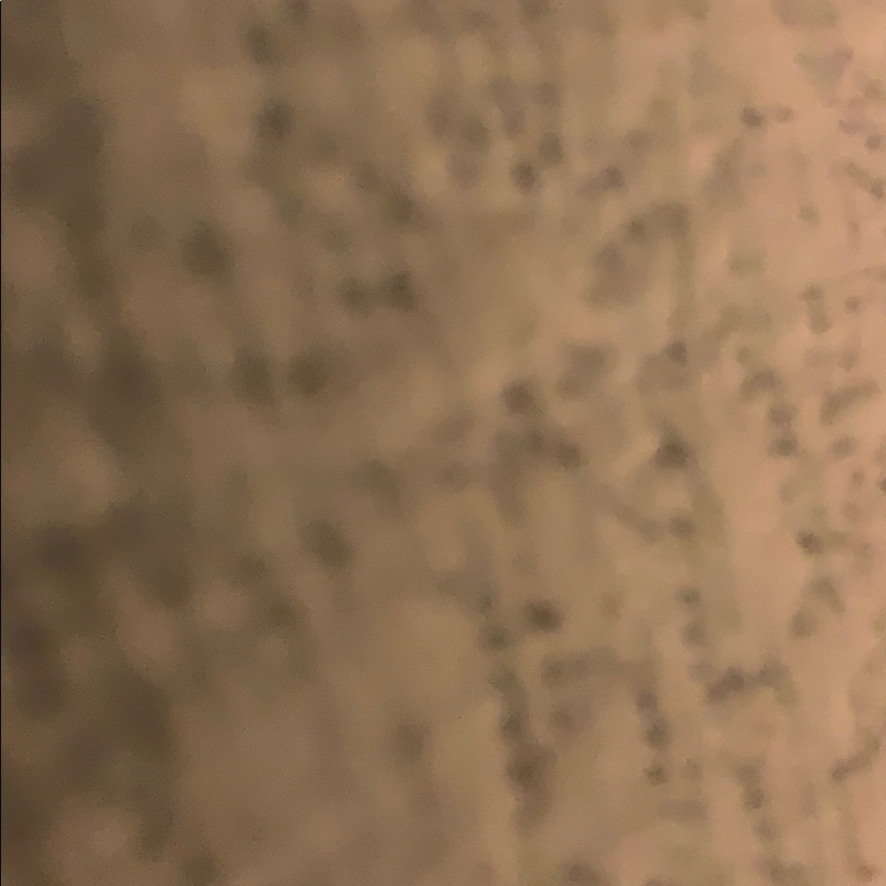 Meet your Posher, Marisol